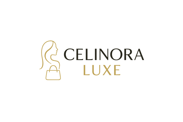 CELINORA LUXE